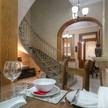 House Holiday home