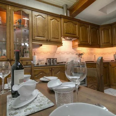 House *
