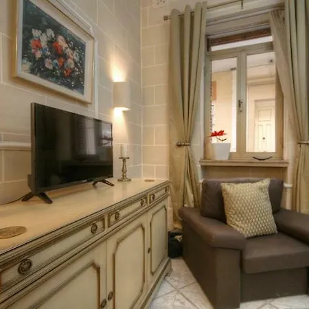 House Holiday home *