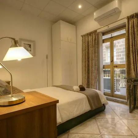 House Holiday home Birgu